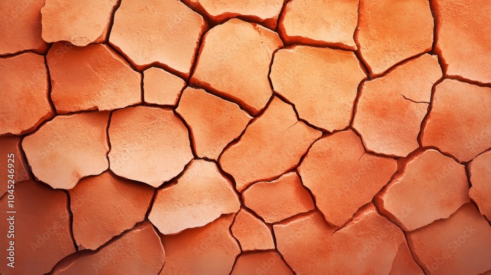 Exploring the beauty and significance of cracked earth patterns in natural landscapes. Exploring the beauty and significance of cracked earth patterns in natural landscapes.