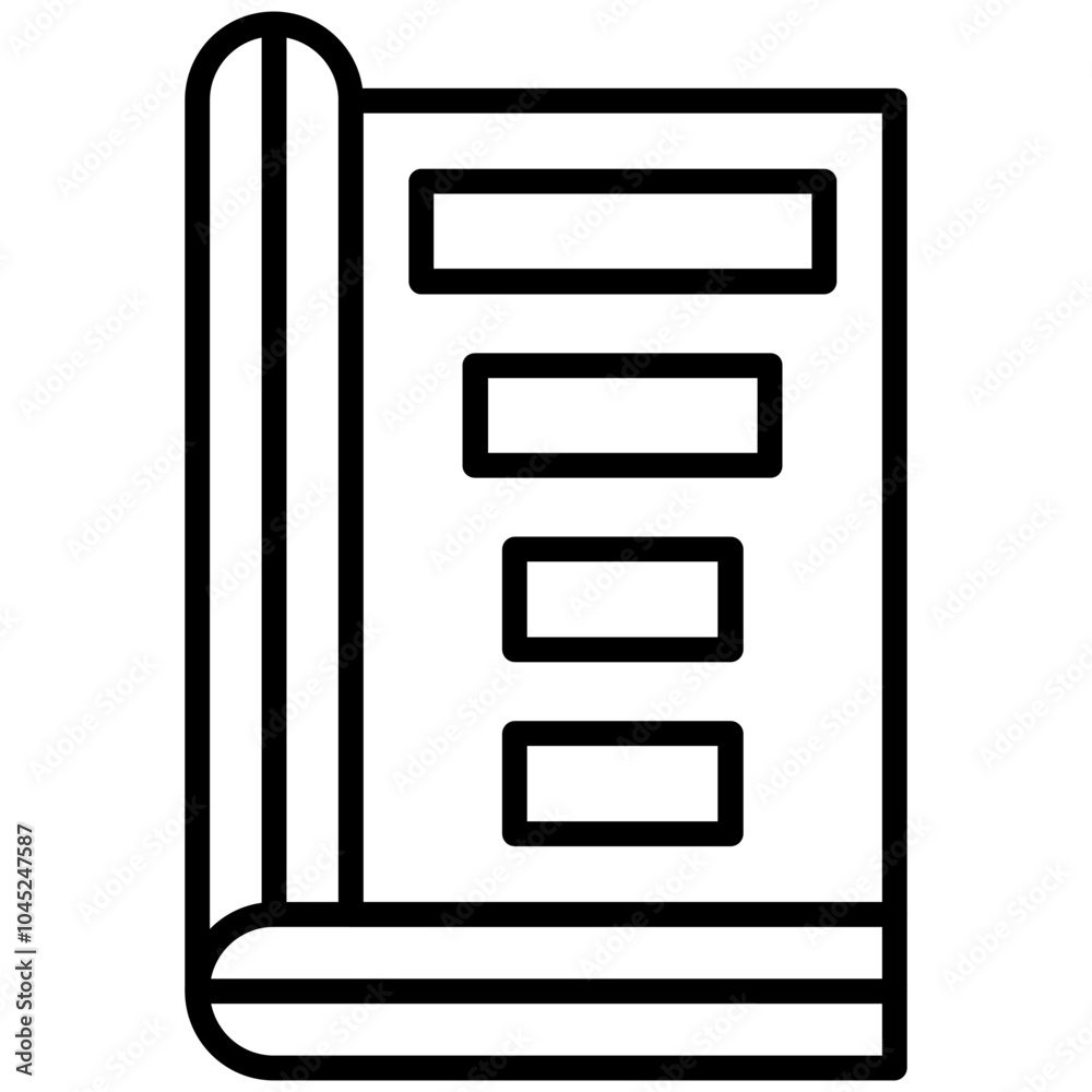 Voice Recognition Icon Voice Recognition Icon