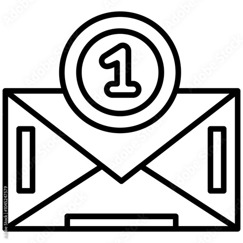 Support Icon