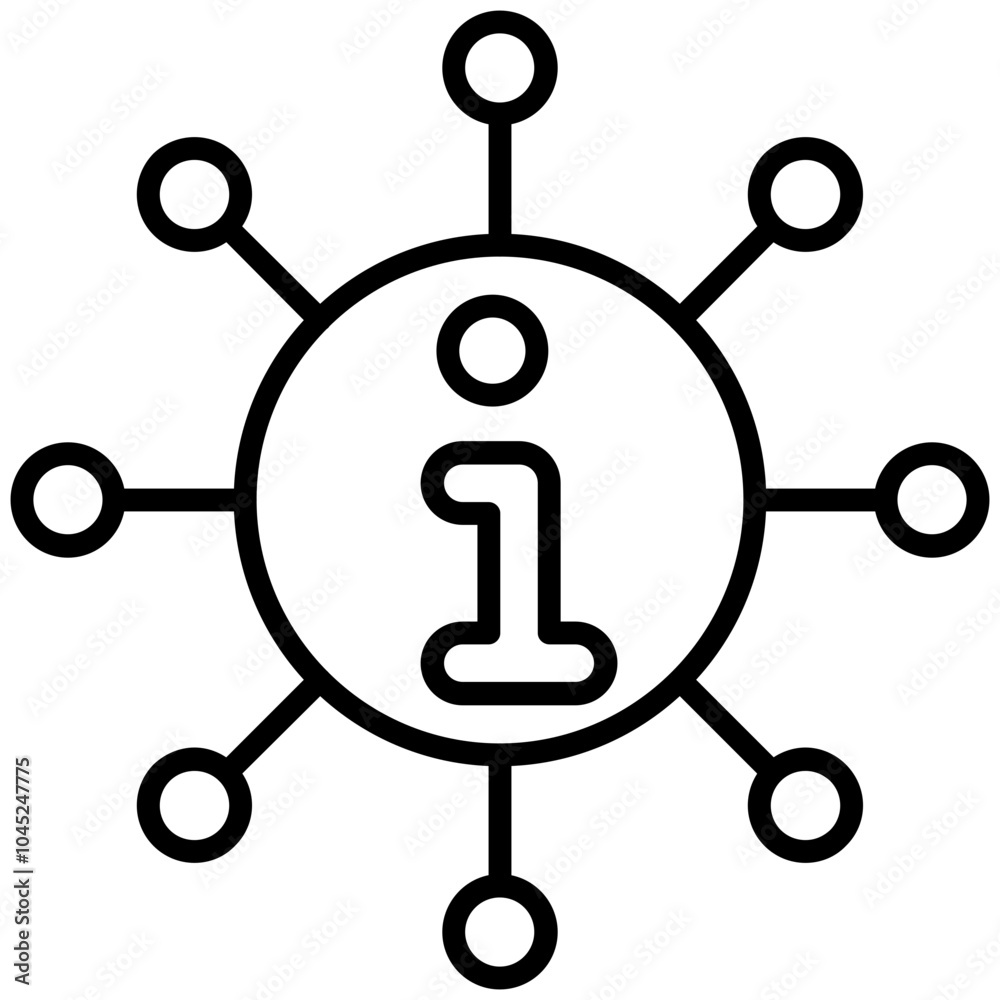 Washing Machine Icon Washing Machine Icon