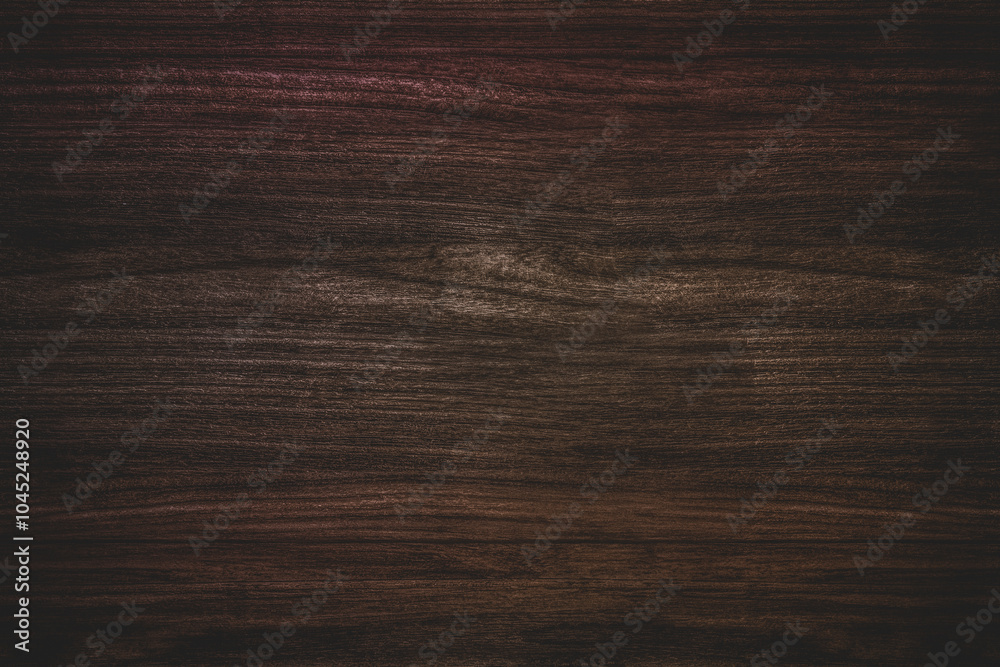 wooden textured background wooden textured background