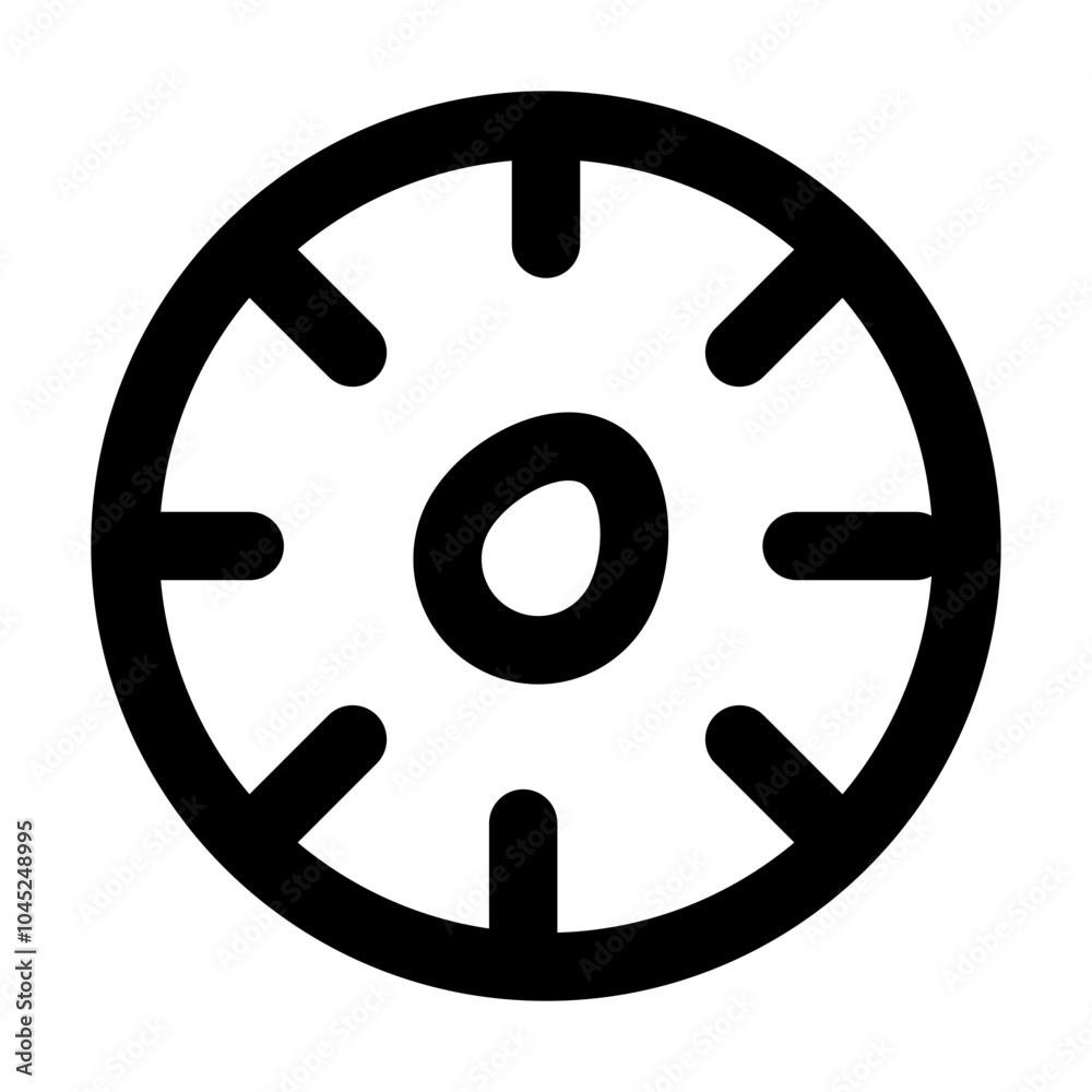 logo, icons, vector icon editable stroke outline icon isolated on white background flat vector illustration. Pixel perfect. 64 x 64.
logo, icons, vector icon editable stroke outline icon isolated on white background flat vector illustration. Pixel perfect. 64 x 64.