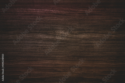  wooden textured background