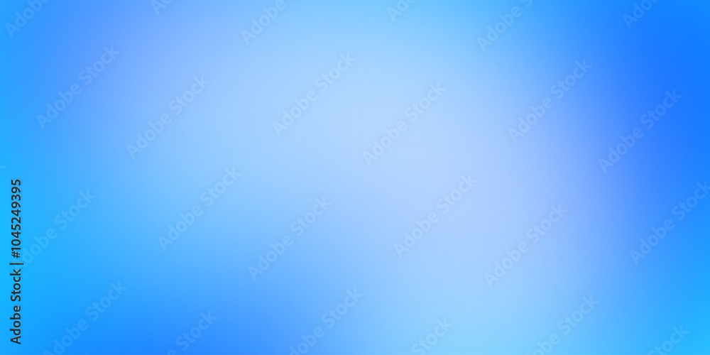 blue gradient texture background banner header blue gradient texture background banner header