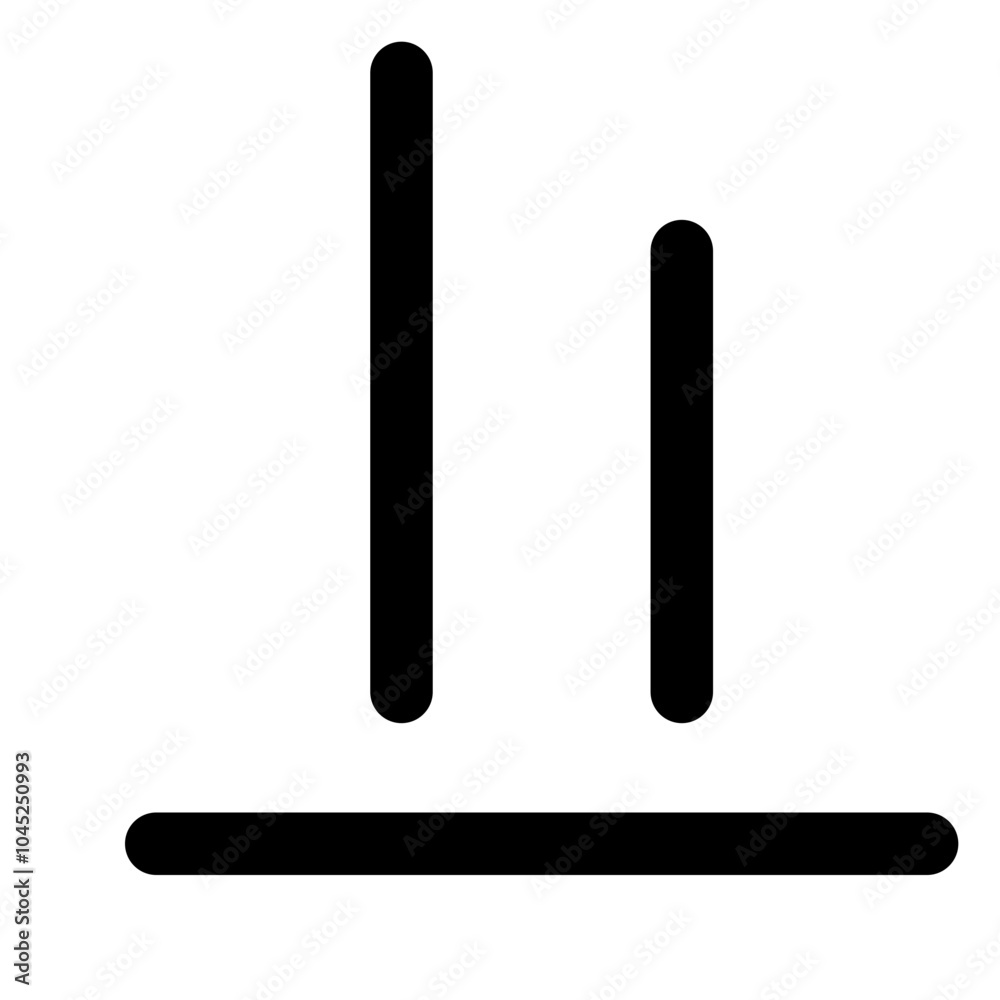 logo, icons, vector icon editable stroke outline icon isolated on white background flat vector illustration. Pixel perfect. 64 x 64.
logo, icons, vector icon editable stroke outline icon isolated on white background flat vector illustration. Pixel perfect. 64 x 64.