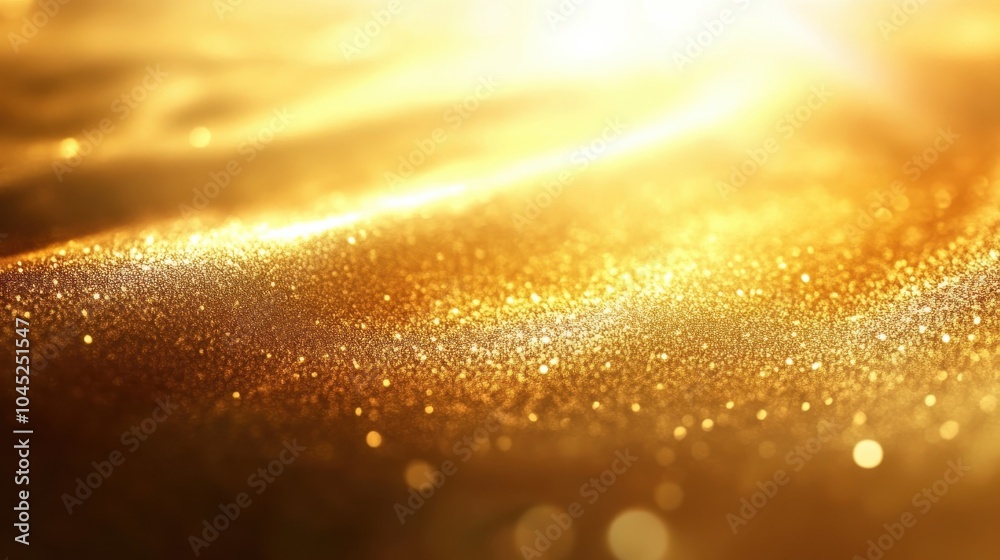 A rich, textured gold background with subtle metallic shine and a smooth gradient, perfect for luxury-themed designs or elegant presentations. A rich, textured gold background with subtle metallic shine and a smooth gradient, perfect for luxury-themed designs or elegant presentations.