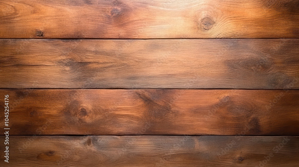 custom made wallpaper toronto digitalNatural beauty of rustic wooden planks a close-up view of warm and textured timber surfaces.