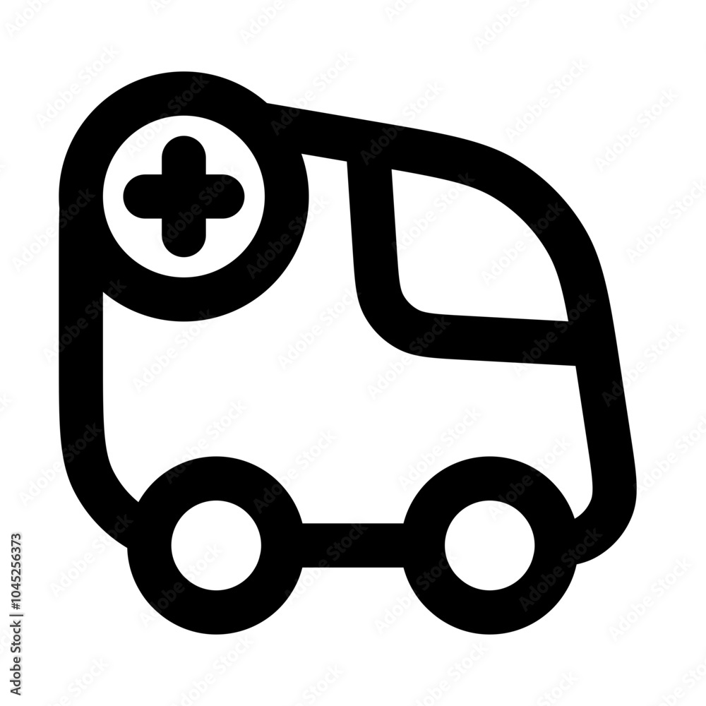 delivery car, delivery car icons, delivery car icon editable stroke outline icon isolated on white background flat vector illustration. Pixel perfect. 64 x 64. delivery car, delivery car icons, delivery car icon editable stroke outline icon isolated on white background flat vector illustration. Pixel perfect. 64 x 64.