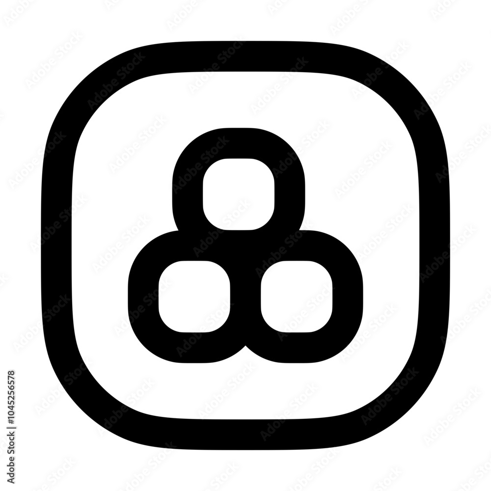 goods, goods icons, goods icon editable stroke outline icon isolated on white background flat vector illustration. Pixel perfect. 64 x 64. goods, goods icons, goods icon editable stroke outline icon isolated on white background flat vector illustration. Pixel perfect. 64 x 64.