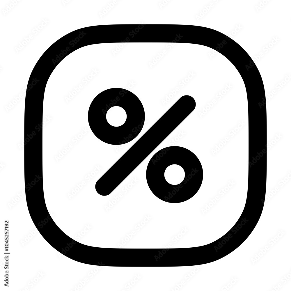 sale, sale icons, sale icon editable stroke outline icon isolated on white background flat vector illustration. Pixel perfect. 64 x 64.
sale, sale icons, sale icon editable stroke outline icon isolated on white background flat vector illustration. Pixel perfect. 64 x 64.