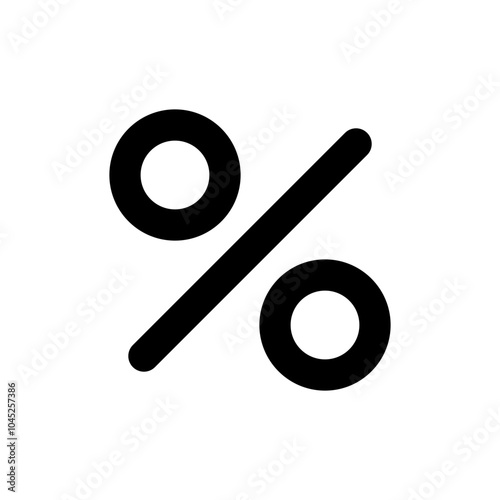 sale, sale  icons,  sale  icon editable stroke outline icon isolated on white background flat vector illustration. Pixel perfect. 64 x 64.
