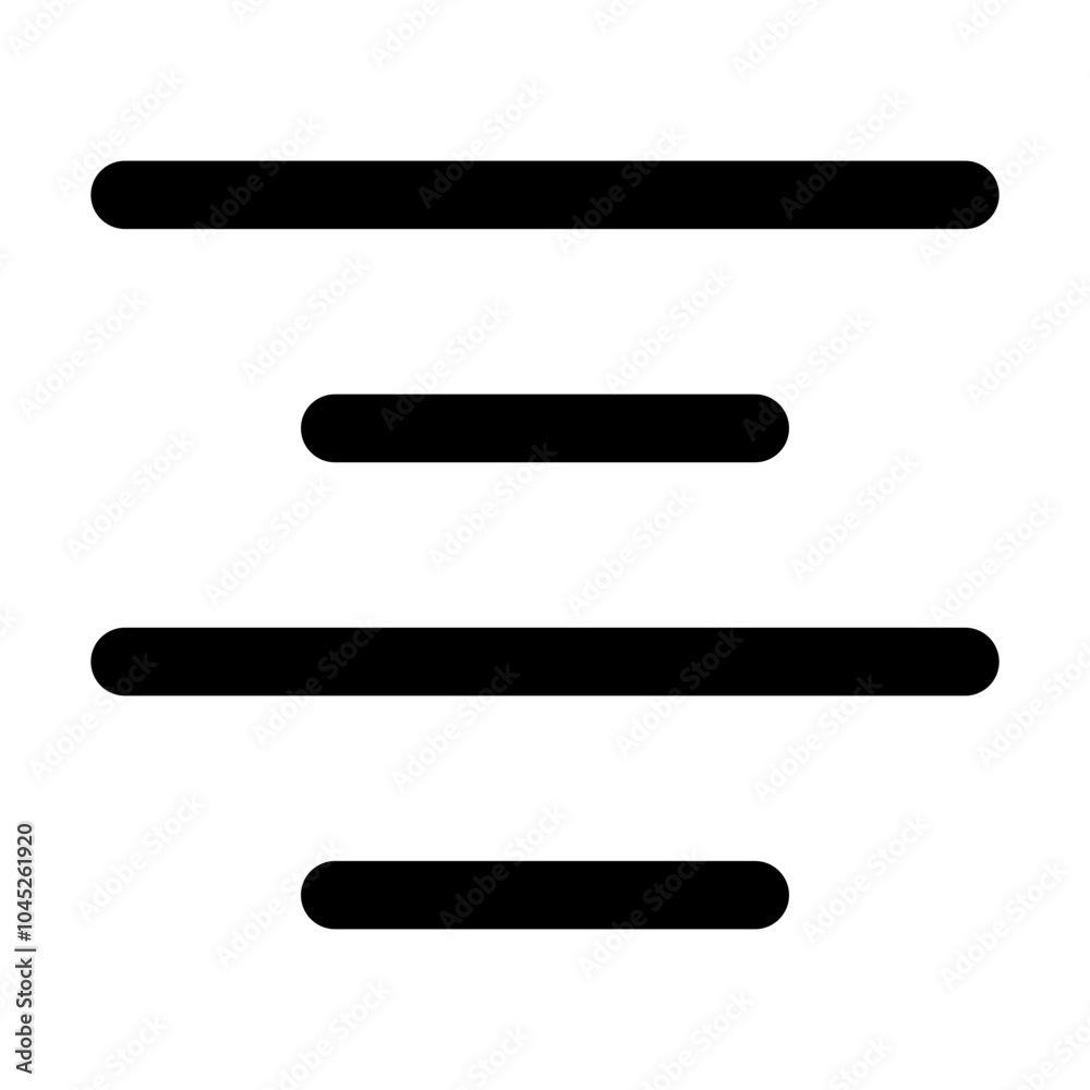 logo, icons, vector icon editable stroke outline icon isolated on white background flat vector illustration. Pixel perfect. 64 x 64.
logo, icons, vector icon editable stroke outline icon isolated on white background flat vector illustration. Pixel perfect. 64 x 64.