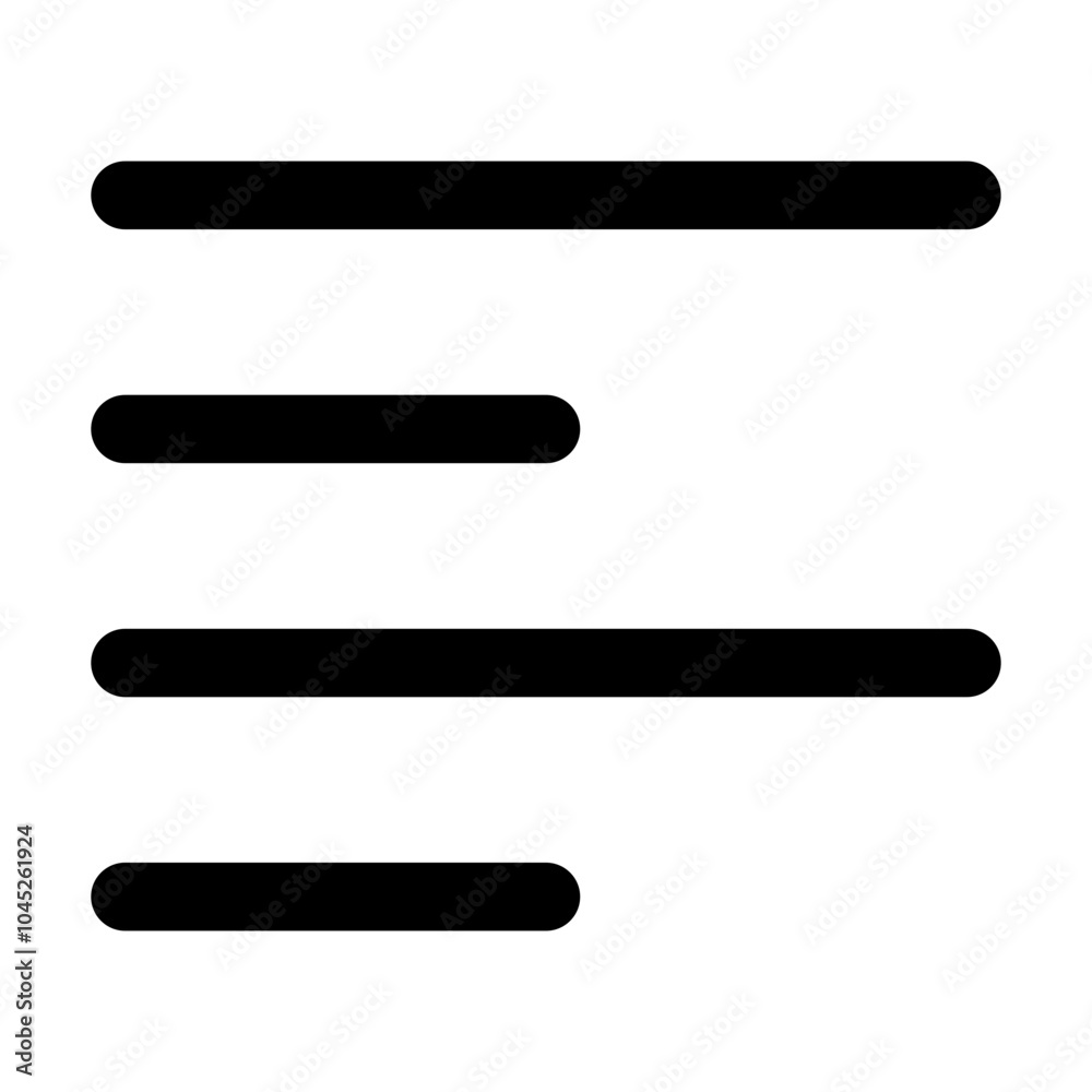 logo, icons, vector icon editable stroke outline icon isolated on white background flat vector illustration. Pixel perfect. 64 x 64.
logo, icons, vector icon editable stroke outline icon isolated on white background flat vector illustration. Pixel perfect. 64 x 64.