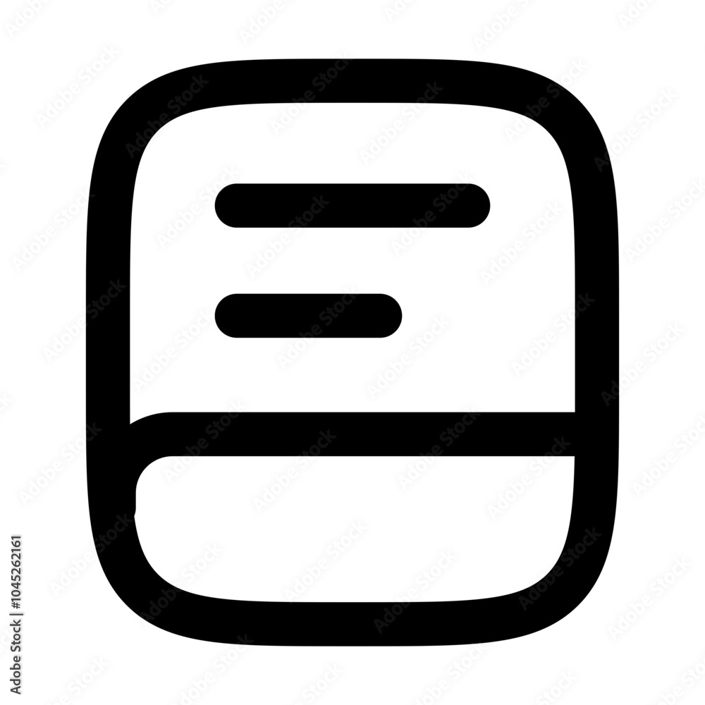 logo, icons, vector icon editable stroke outline icon isolated on white background flat vector illustration. Pixel perfect. 64 x 64.
logo, icons, vector icon editable stroke outline icon isolated on white background flat vector illustration. Pixel perfect. 64 x 64.