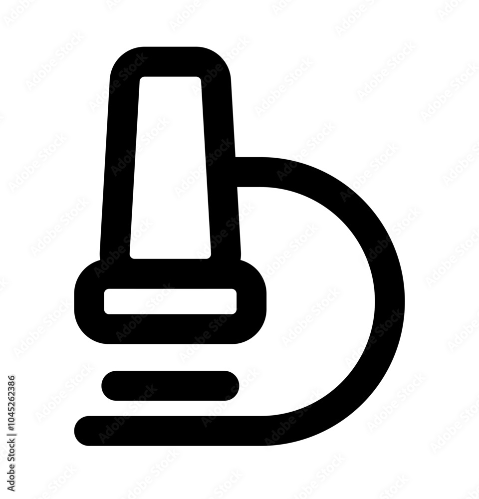 logo, icons, vector icon editable stroke outline icon isolated on white background flat vector illustration. Pixel perfect. 64 x 64.
logo, icons, vector icon editable stroke outline icon isolated on white background flat vector illustration. Pixel perfect. 64 x 64.