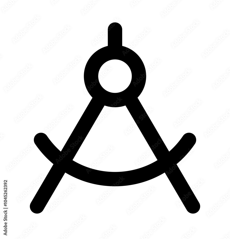 logo, icons, vector icon editable stroke outline icon isolated on white background flat vector illustration. Pixel perfect. 64 x 64.
logo, icons, vector icon editable stroke outline icon isolated on white background flat vector illustration. Pixel perfect. 64 x 64.