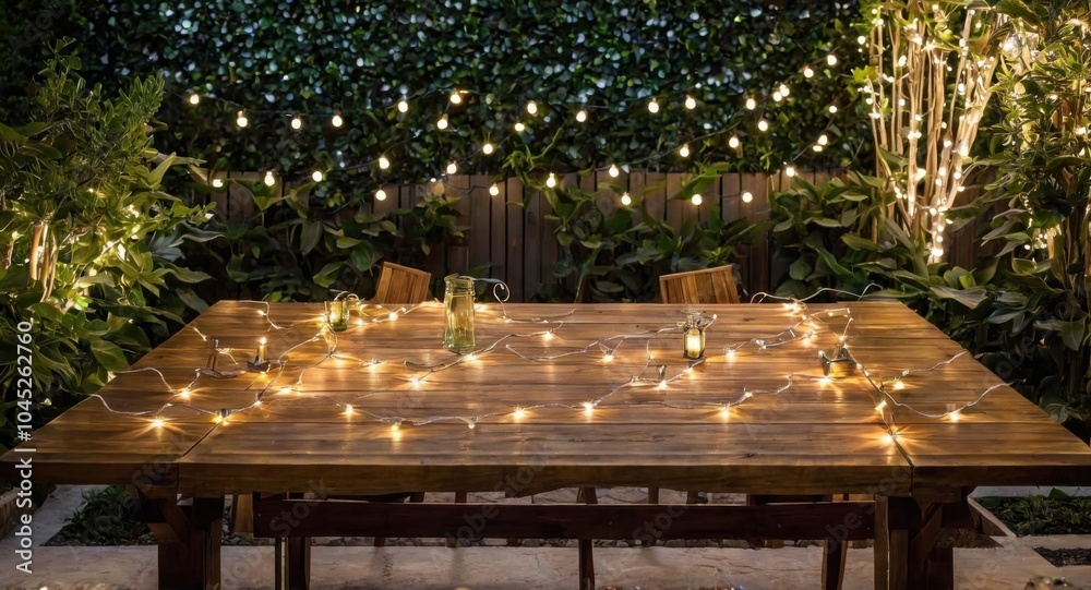 beautiful light sources in cozy nature beautiful light sources in cozy nature
