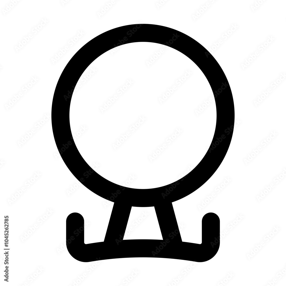 reward, reward icons, reward icon editable stroke outline icon isolated on white background flat vector illustration. Pixel perfect. 64 x 64.
reward, reward icons, reward icon editable stroke outline icon isolated on white background flat vector illustration. Pixel perfect. 64 x 64.