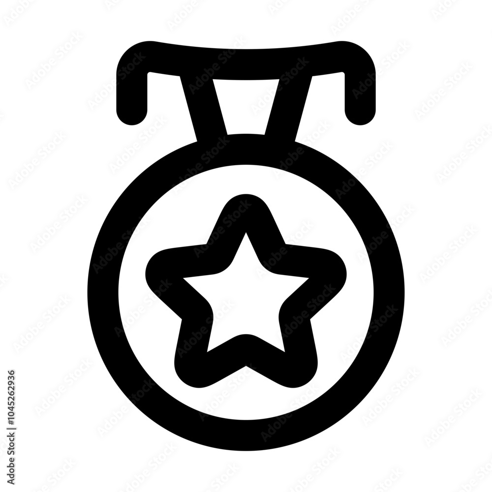reward reward ,,icons, reward icon editable stroke outline icon isolated on white background flat vector illustration. Pixel perfect. 64 x 64. reward reward ,,icons, reward icon editable stroke outline icon isolated on white background flat vector illustration. Pixel perfect. 64 x 64.