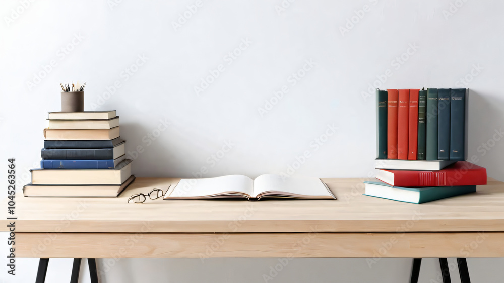 custom made wallpaper toronto digitalbooks on the table