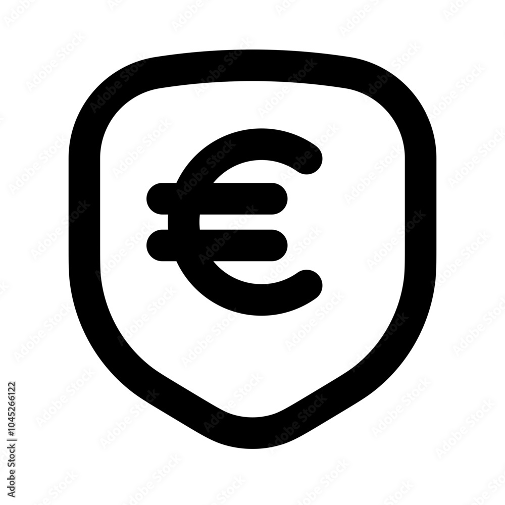logo ,icons, vector icon editable stroke outline icon isolated on white background flat vector illustration. Pixel perfect. 64 x 64.
logo ,icons, vector icon editable stroke outline icon isolated on white background flat vector illustration. Pixel perfect. 64 x 64.