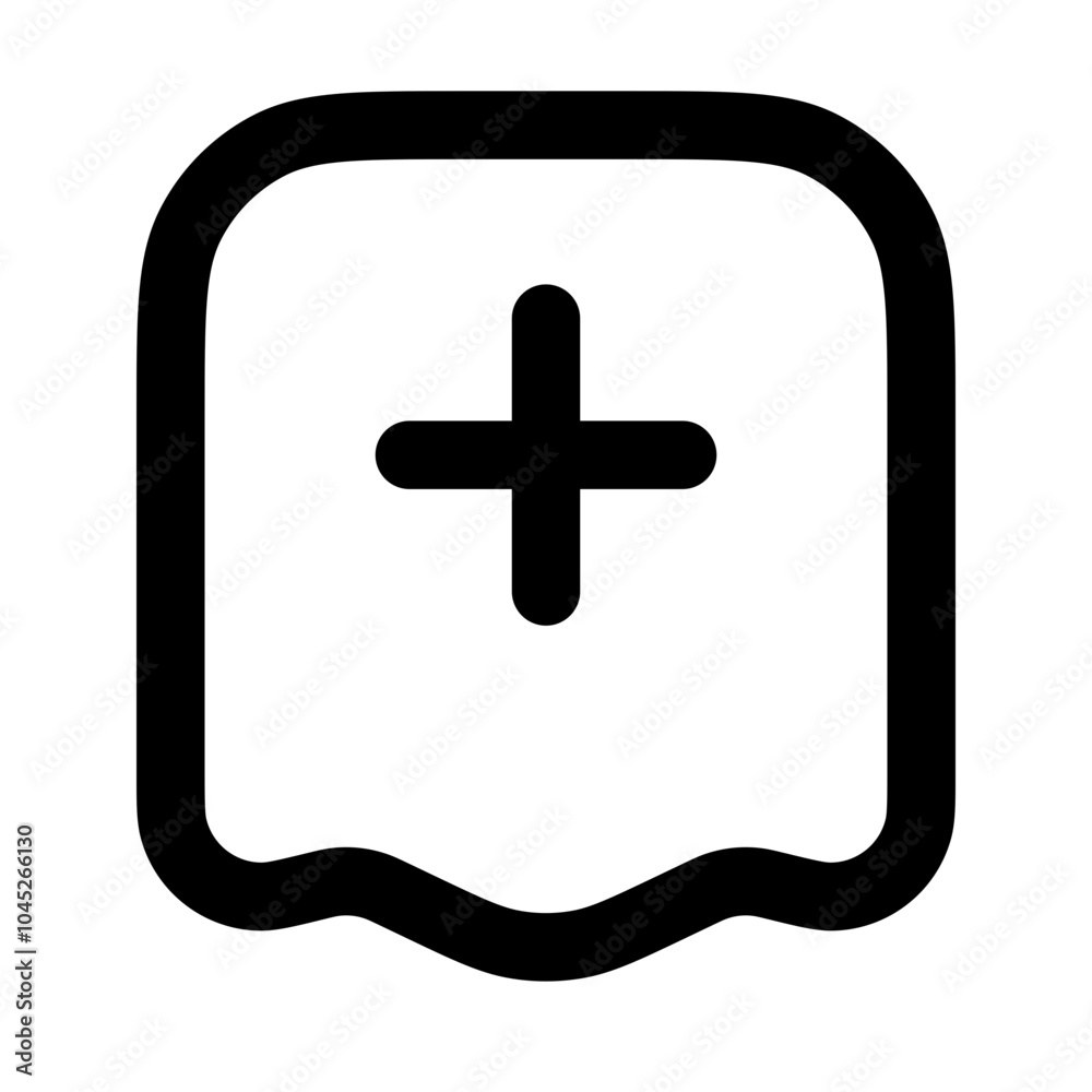 logo ,icons, vector icon editable stroke outline icon isolated on white background flat vector illustration. Pixel perfect. 64 x 64.
logo ,icons, vector icon editable stroke outline icon isolated on white background flat vector illustration. Pixel perfect. 64 x 64.