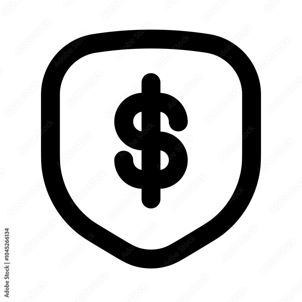 logo ,icons, vector icon editable stroke outline icon isolated on white background flat vector illustration. Pixel perfect. 64 x 64.
logo ,icons, vector icon editable stroke outline icon isolated on white background flat vector illustration. Pixel perfect. 64 x 64.