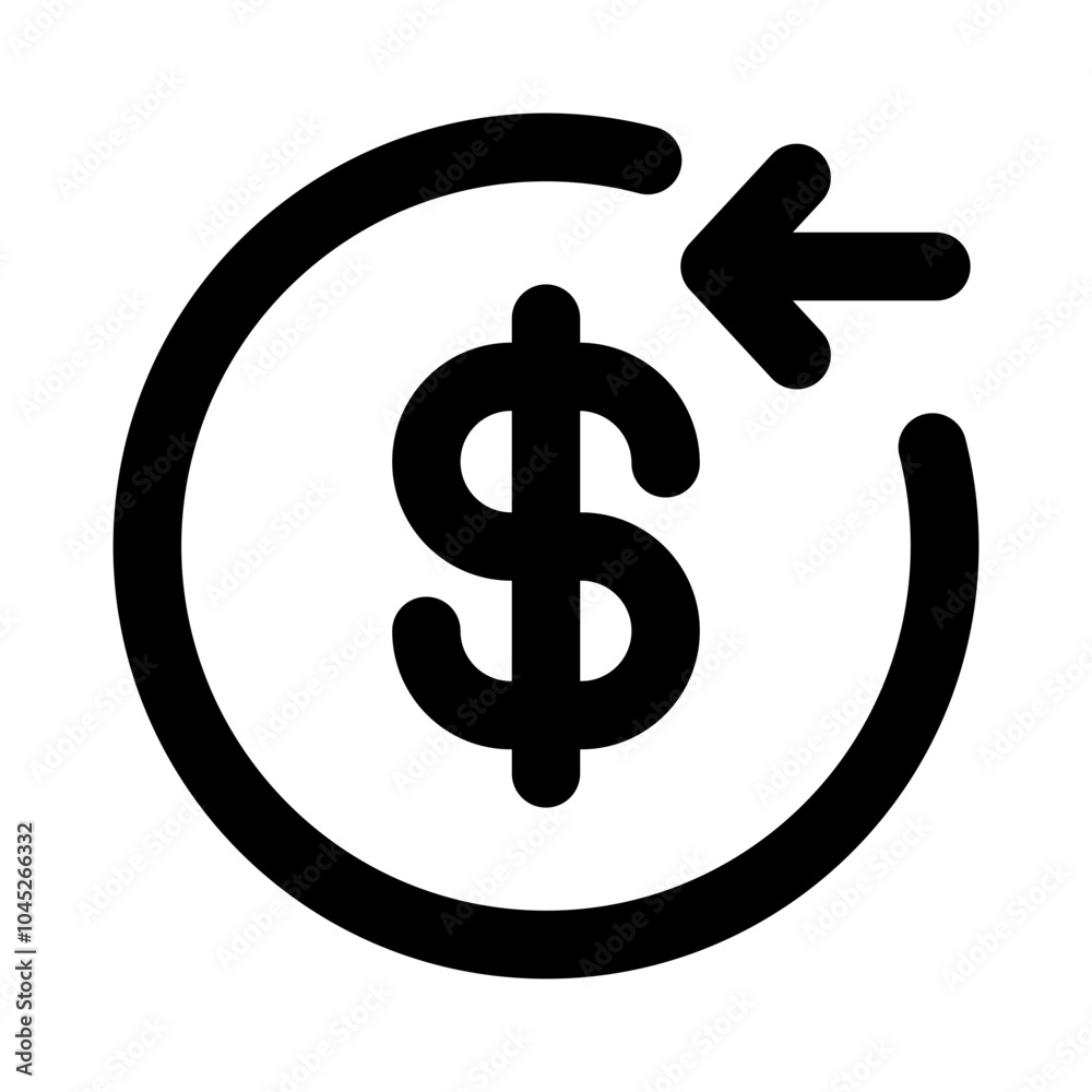 sendmoney, sendmoney icons,sendmoney icon editable stroke outline icon isolated on white background flat vector illustration. Pixel perfect. 64 x 64. sendmoney, sendmoney icons,sendmoney icon editable stroke outline icon isolated on white background flat vector illustration. Pixel perfect. 64 x 64.