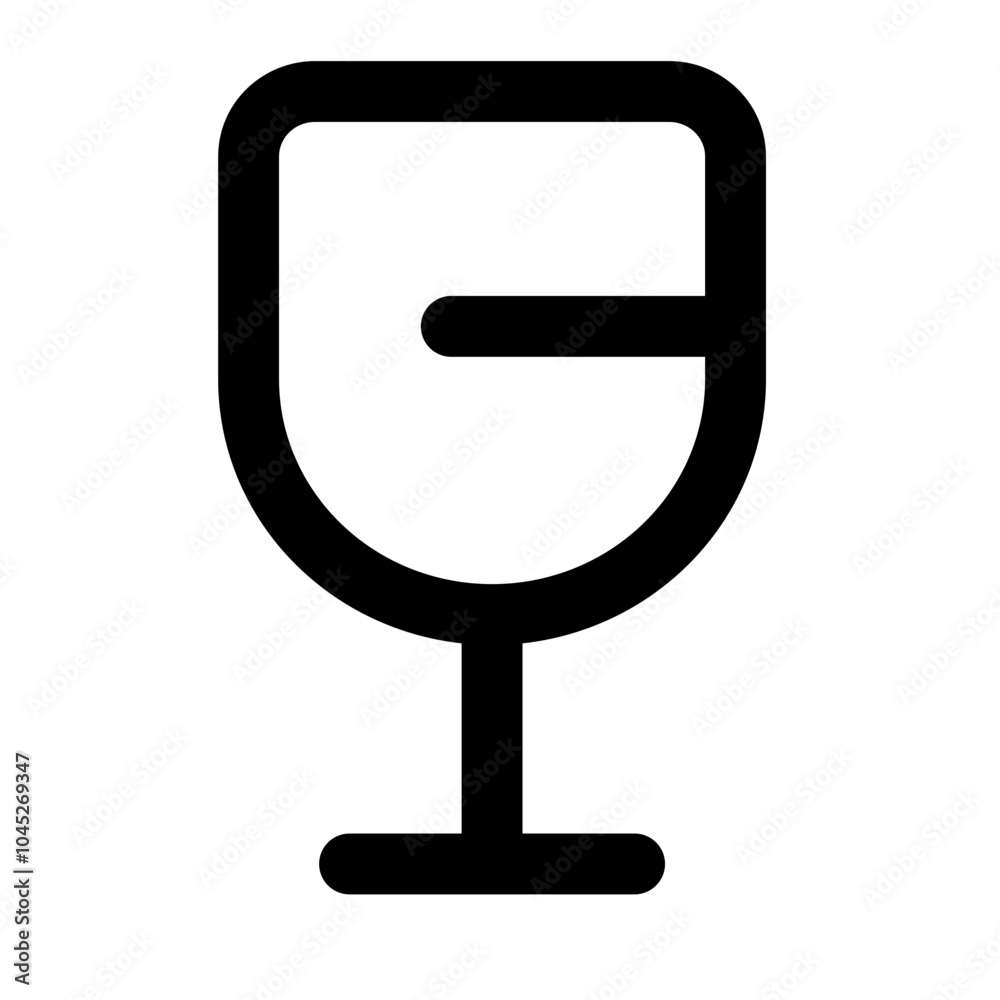 logo ,icons, vector icon editable stroke outline icon isolated on white background flat vector illustration. Pixel perfect. 64 x 64.
logo ,icons, vector icon editable stroke outline icon isolated on white background flat vector illustration. Pixel perfect. 64 x 64.