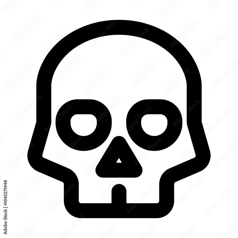 , logo, icons, vector icon editable stroke outline icon isolated on white background flat vector illustration. Pixel perfect. 64 x 64.
, logo, icons, vector icon editable stroke outline icon isolated on white background flat vector illustration. Pixel perfect. 64 x 64.