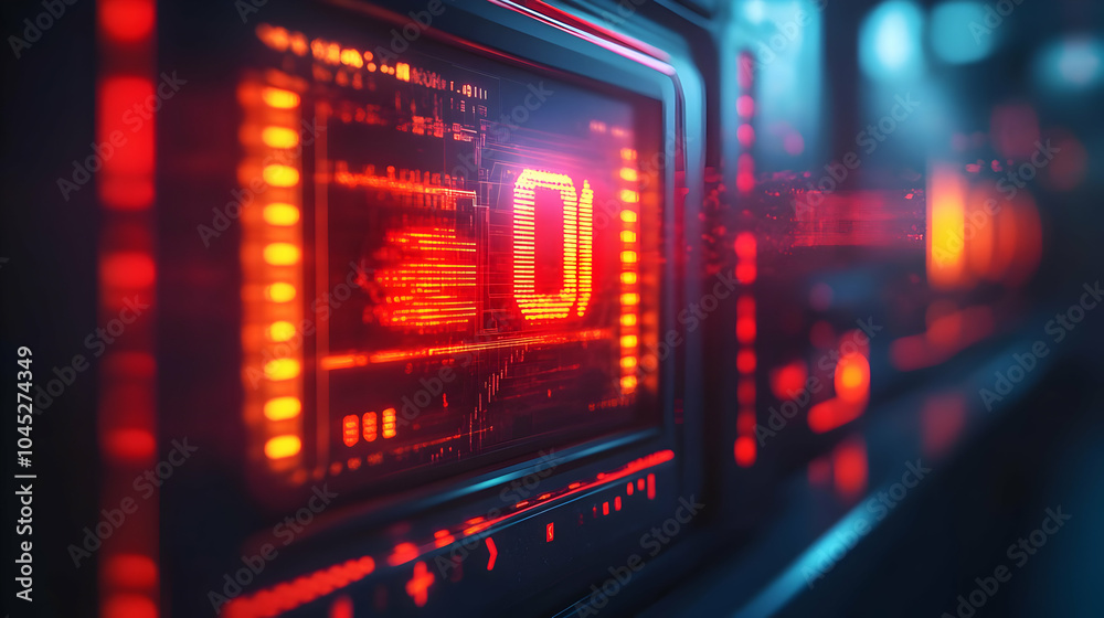 3D Macro Close Up Glowing Currency Exchange Machine Holographic Elements Futuristic Financial Technology Icon Advertising Copy Space White Background 3D Macro Close Up Glowing Currency Exchange Machine Holographic Elements Futuristic Financial Technology Icon Advertising Copy Space White Background