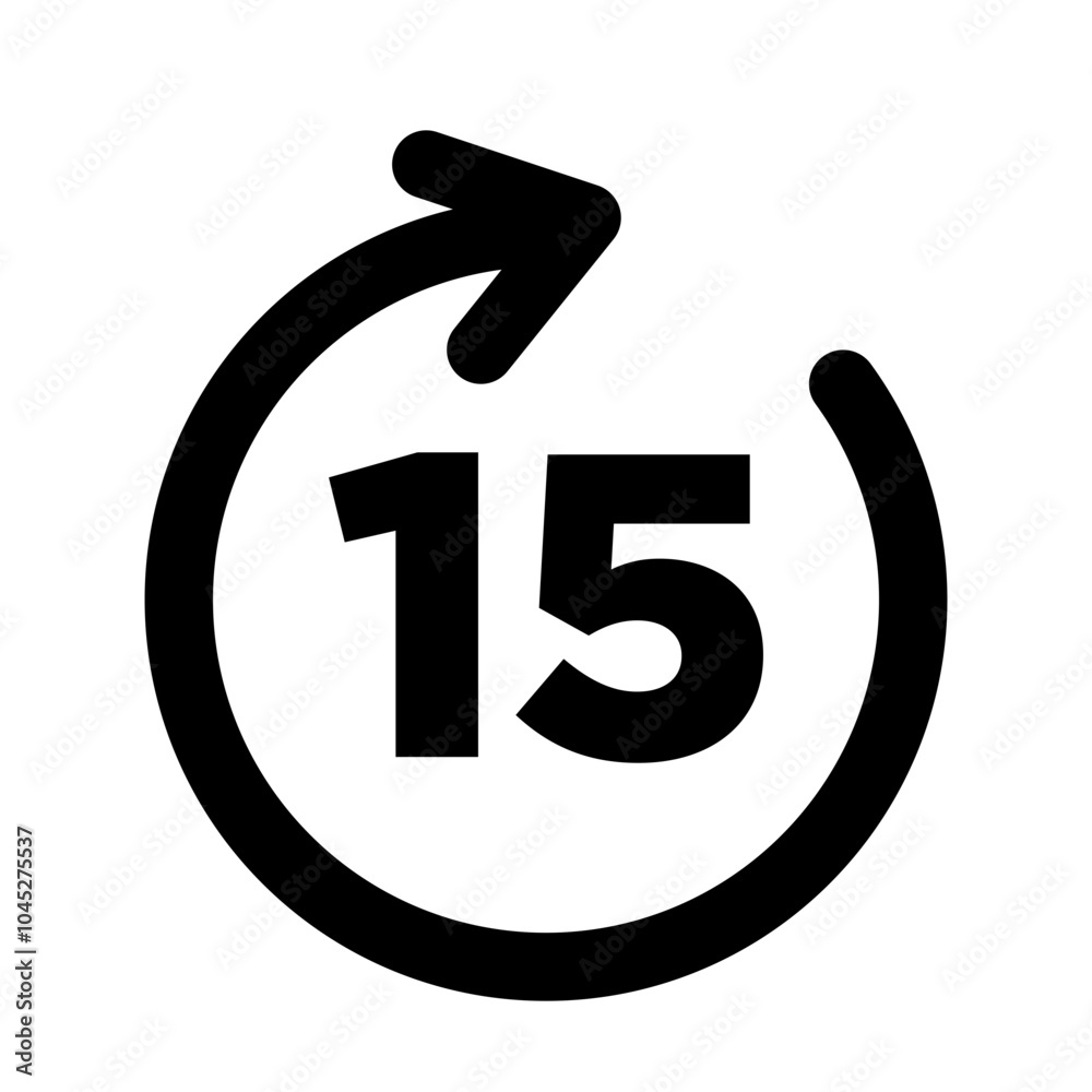 speed vido,speed vido icons speed vido icon editable stroke outline icon isolated on white background flat vector illustration. Pixel perfect. 64 x 64.
speed vido,speed vido icons speed vido icon editable stroke outline icon isolated on white background flat vector illustration. Pixel perfect. 64 x 64.