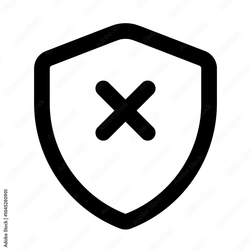safety,safety icons, safety icon editable stroke outline icon isolated on white background flat vector illustration. Pixel perfect. 64 x 64.
safety,safety icons, safety icon editable stroke outline icon isolated on white background flat vector illustration. Pixel perfect. 64 x 64.