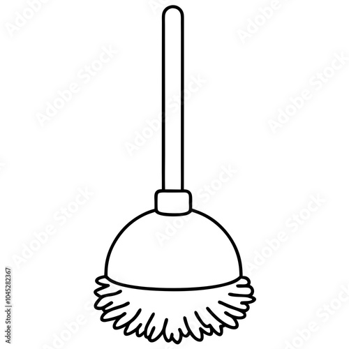 Scrubber