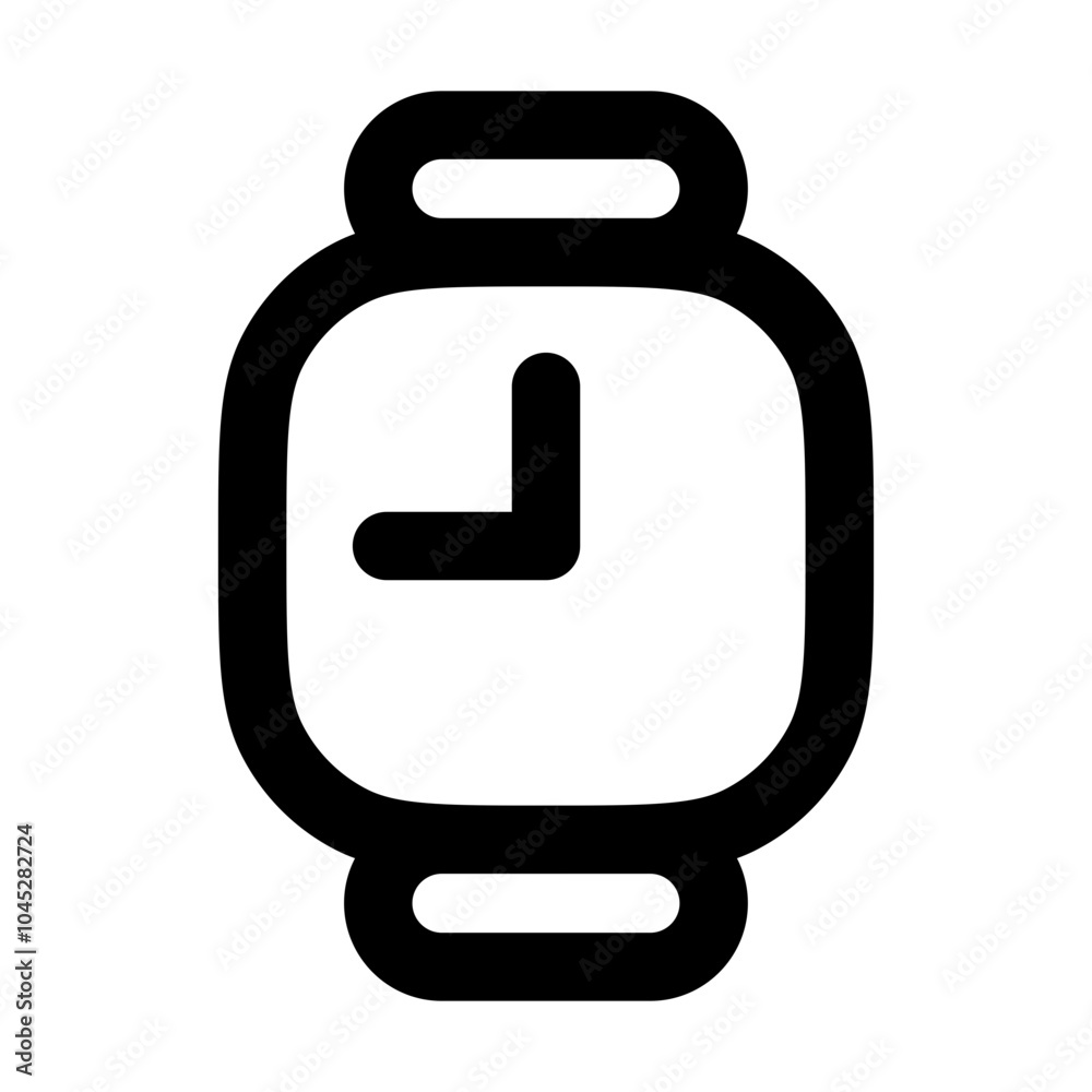 watch watch icons, watch icon editable stroke outline icon isolated on white background flat vector illustration. Pixel perfect. 64 x 64.
watch watch icons, watch icon editable stroke outline icon isolated on white background flat vector illustration. Pixel perfect. 64 x 64.