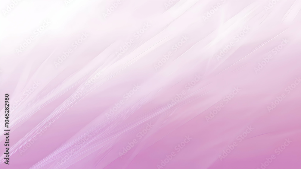 A purple background with soft gradients transitioning from deep purple to light lavender, giving a soothing and calming effect A purple background with soft gradients transitioning from deep purple to light lavender, giving a soothing and calming effect