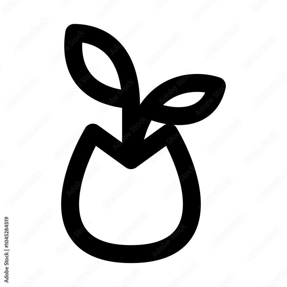 tree,tree icons, tree icon editable stroke outline icon isolated on white background flat vector illustration. Pixel perfect. 64 x 64.
tree,tree icons, tree icon editable stroke outline icon isolated on white background flat vector illustration. Pixel perfect. 64 x 64.