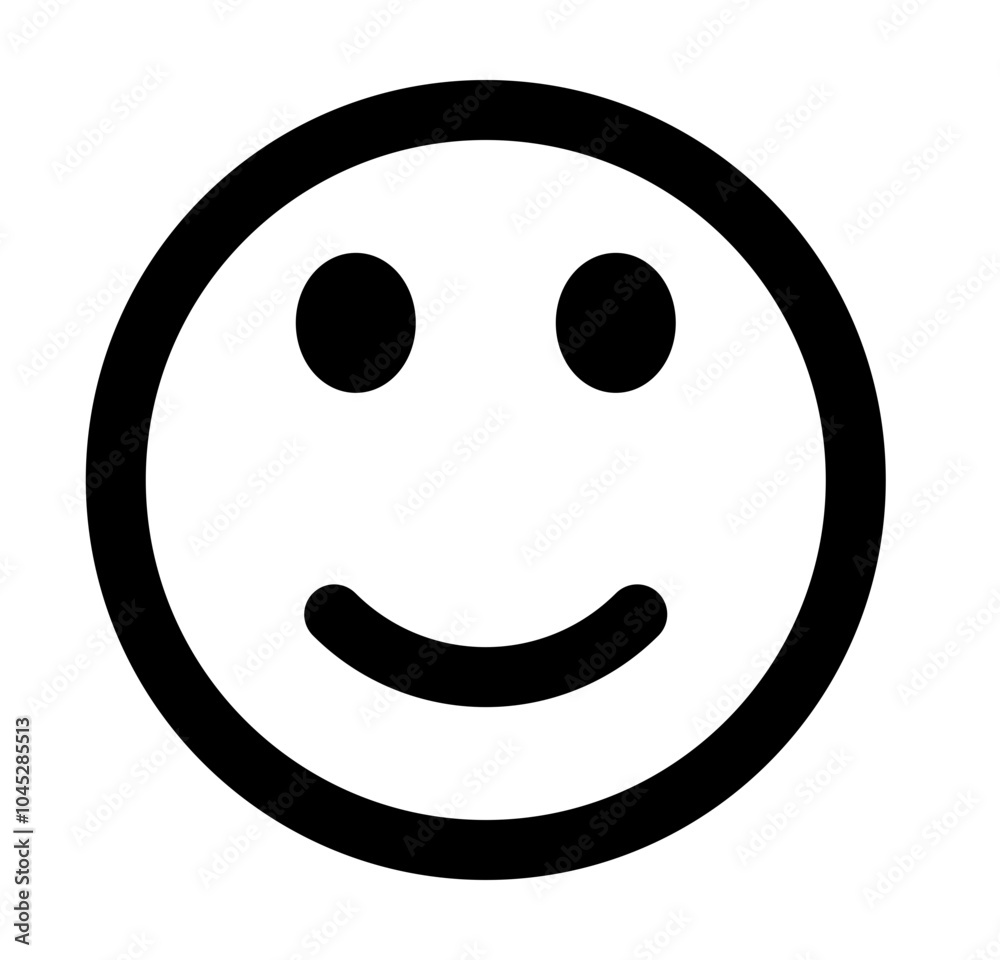 smile,smile icons, smile icon editable stroke outline icon isolated on white background flat vector illustration. Pixel perfect. 64 x 64.
smile,smile icons, smile icon editable stroke outline icon isolated on white background flat vector illustration. Pixel perfect. 64 x 64.