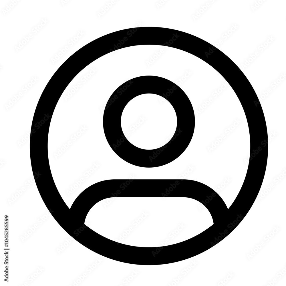 userprofile,userprofile, icons, userprofile icon editable stroke outline icon isolated on white background flat vector illustration. Pixel perfect. 64 x 64. userprofile,userprofile, icons, userprofile icon editable stroke outline icon isolated on white background flat vector illustration. Pixel perfect. 64 x 64.