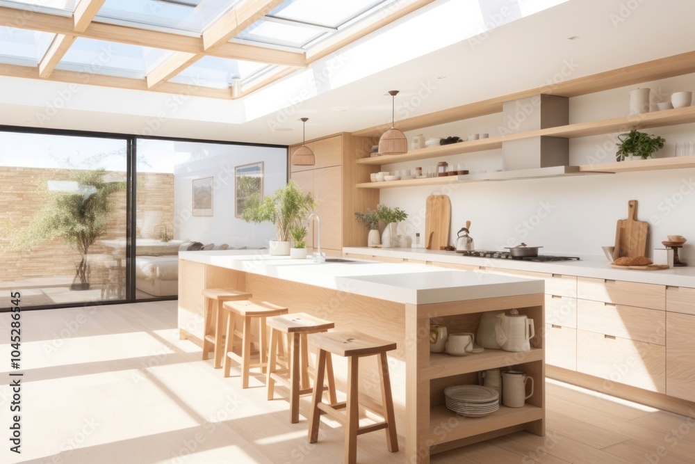 Coastel kitchen architecture furniture building. Coastel kitchen architecture furniture building.