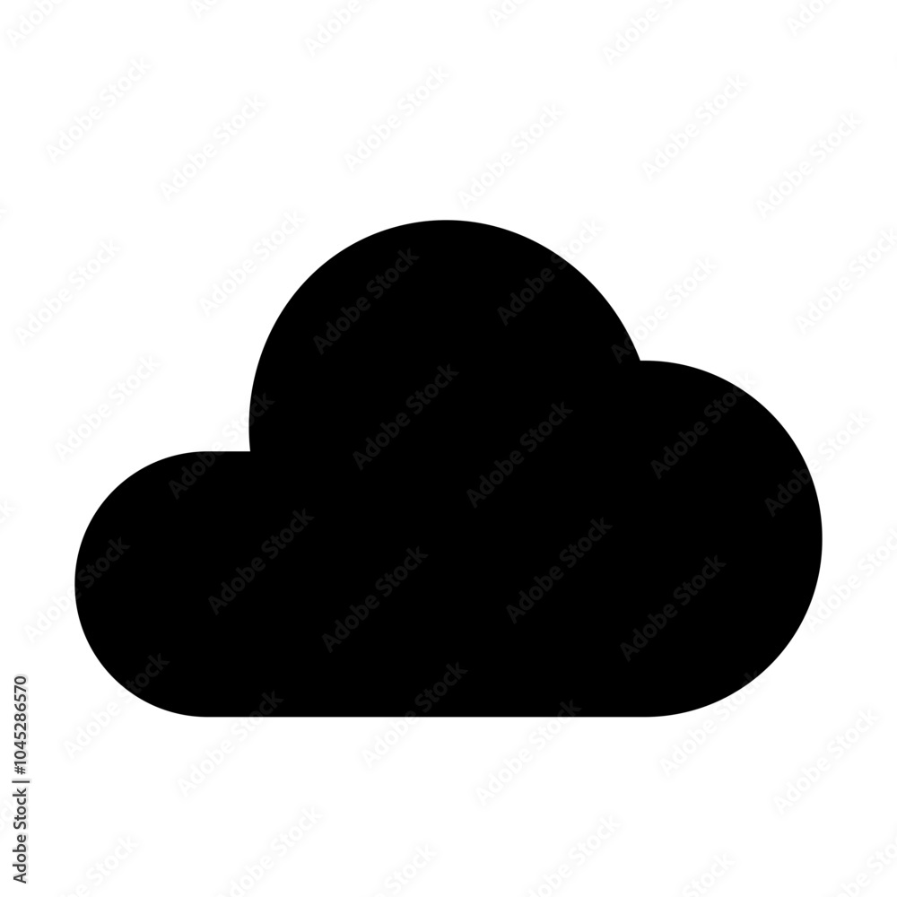 cloud,cloud icons, cloud icon editable stroke outline icon isolated on white background flat vector illustration. Pixel perfect. 64 x 64. cloud,cloud icons, cloud icon editable stroke outline icon isolated on white background flat vector illustration. Pixel perfect. 64 x 64.