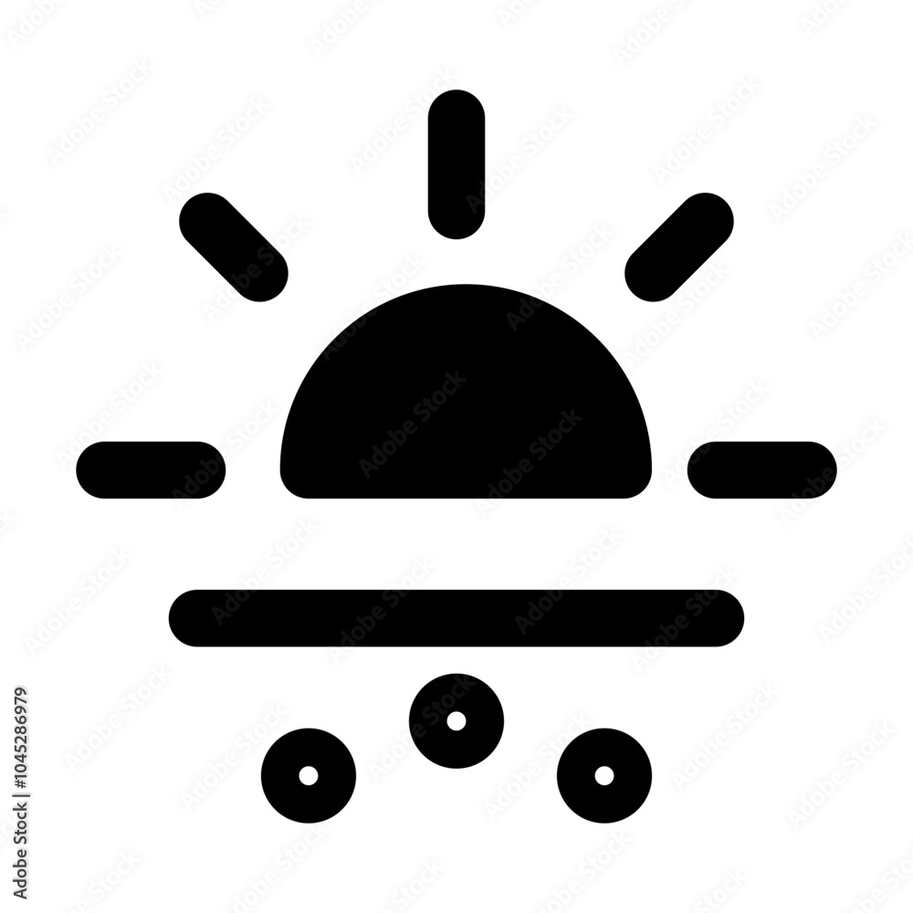 logo ,vector icon editable stroke outline icon isolated on white background flat vector illustration. Pixel perfect. 64 x 64. logo ,vector icon editable stroke outline icon isolated on white background flat vector illustration. Pixel perfect. 64 x 64.