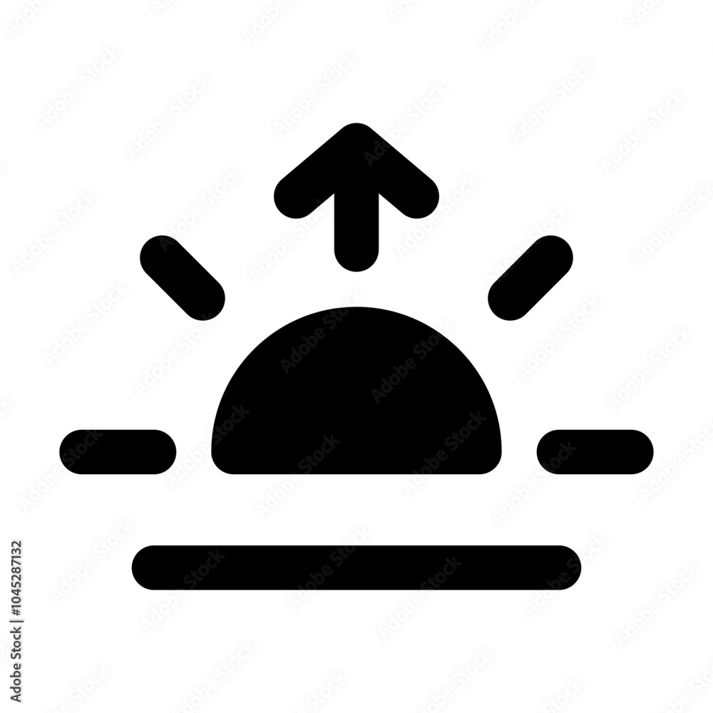 logo ,vector icon editable stroke outline icon isolated on white background flat vector illustration. Pixel perfect. 64 x 64. logo ,vector icon editable stroke outline icon isolated on white background flat vector illustration. Pixel perfect. 64 x 64.