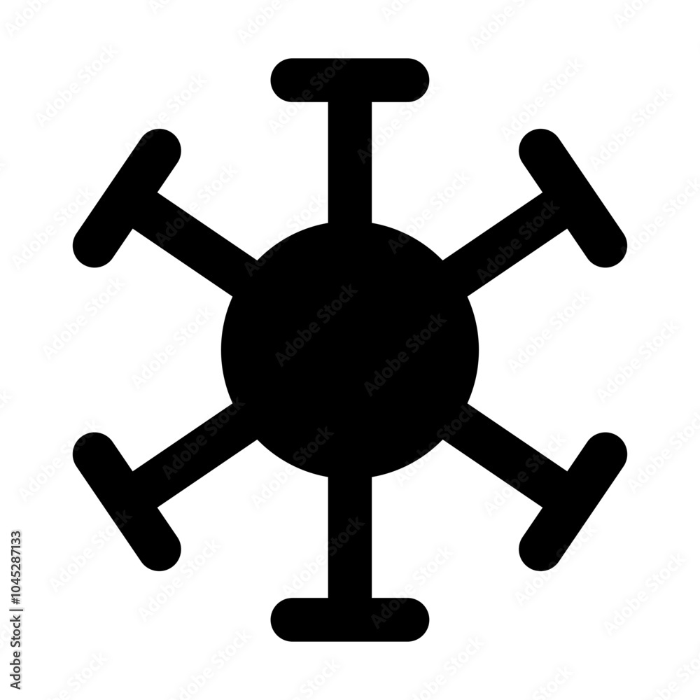 logo ,vector icon editable stroke outline icon isolated on white background flat vector illustration. Pixel perfect. 64 x 64. logo ,vector icon editable stroke outline icon isolated on white background flat vector illustration. Pixel perfect. 64 x 64.