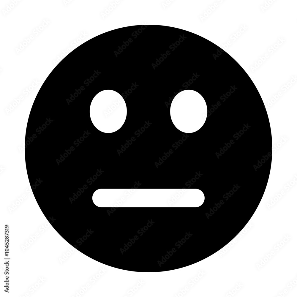 emoji icon emoji icon