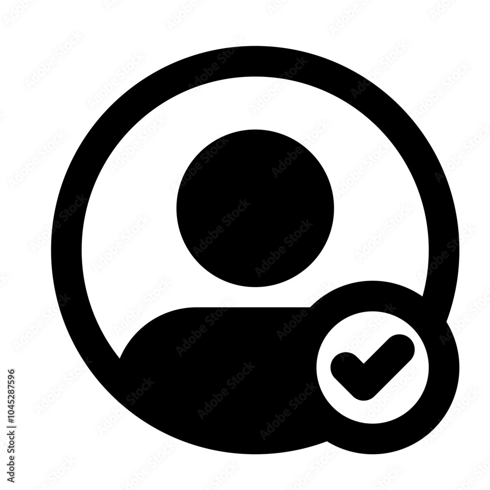 user,userprofile icons, user, user, userprofile icon editable stroke outline icon isolated on white background flat vector illustration. Pixel perfect. 64 x 64. user,userprofile icons, user, user, userprofile icon editable stroke outline icon isolated on white background flat vector illustration. Pixel perfect. 64 x 64.