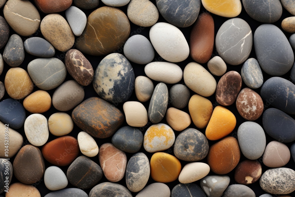 Stones backgrounds pebble pill. Stones backgrounds pebble pill.