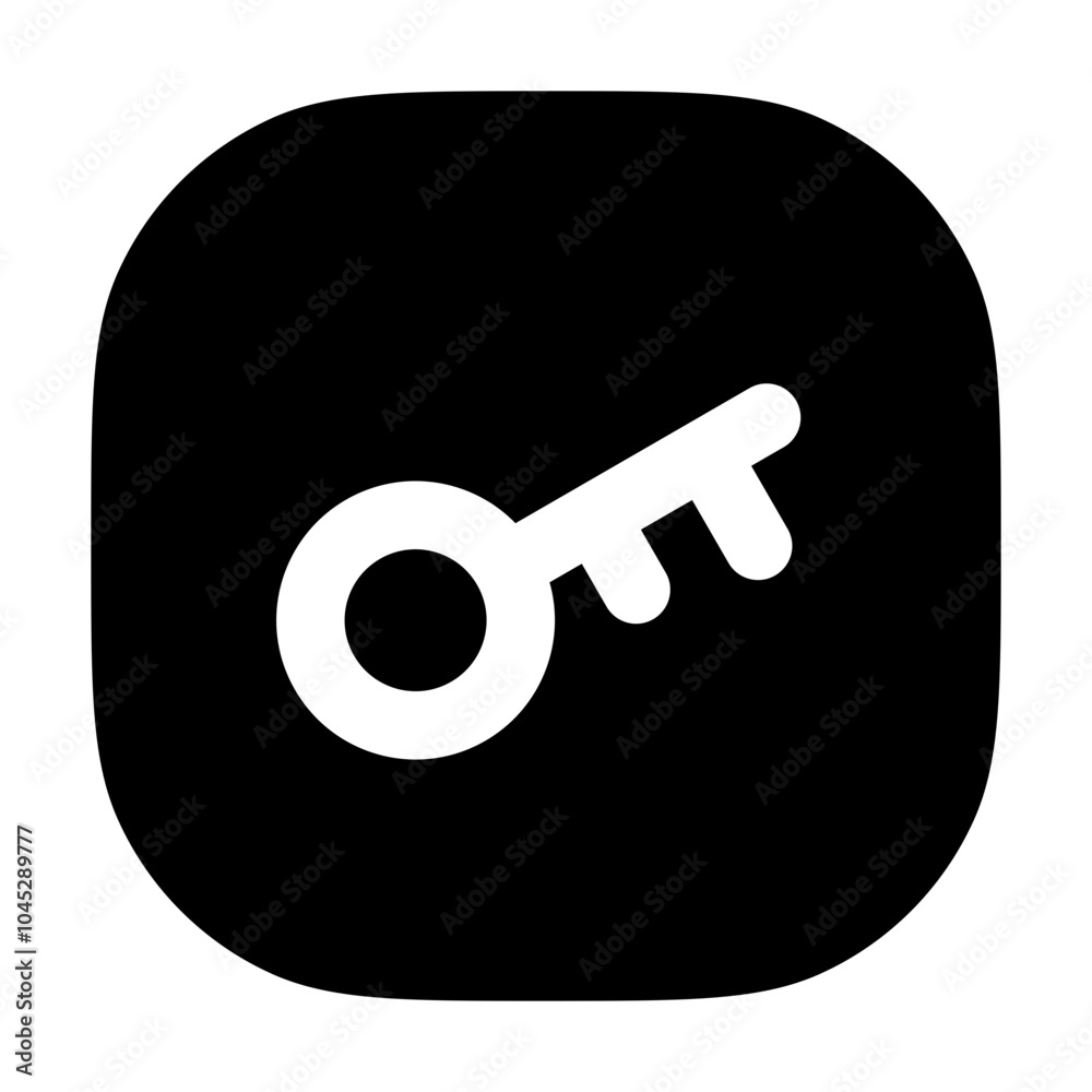 key,key icons, key icon editable stroke outline icon isolated on white background flat vector illustration. Pixel perfect. 64 x 64.
key,key icons, key icon editable stroke outline icon isolated on white background flat vector illustration. Pixel perfect. 64 x 64.