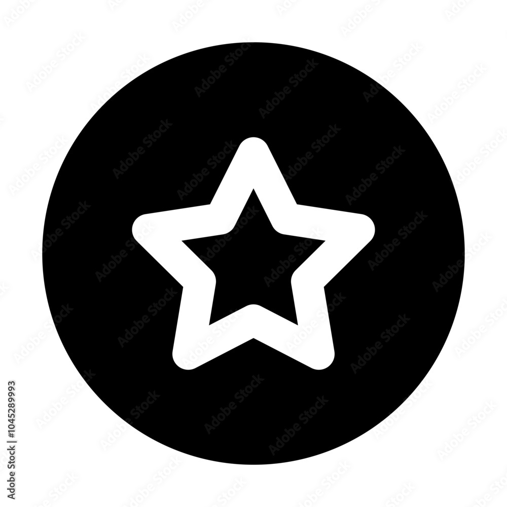 police,police icons, police icon editable stroke outline icon isolated on white background flat vector illustration. Pixel perfect. 64 x 64. police,police icons, police icon editable stroke outline icon isolated on white background flat vector illustration. Pixel perfect. 64 x 64.