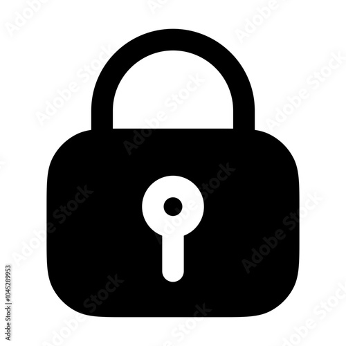 locker, locker icons, locker   icon editable stroke outline icon isolated on white background flat vector illustration. Pixel perfect. 64 x 64.